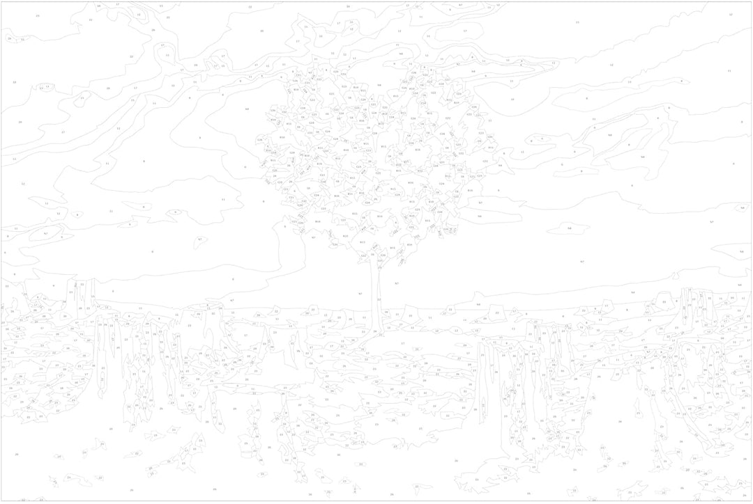 Artgeist