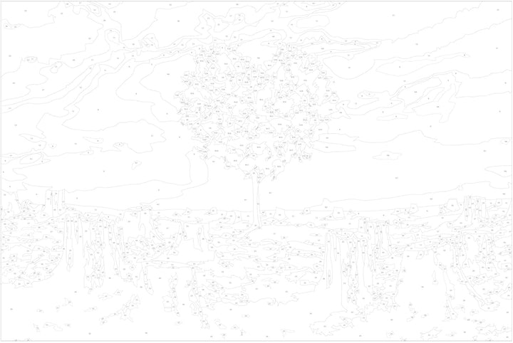 Artgeist