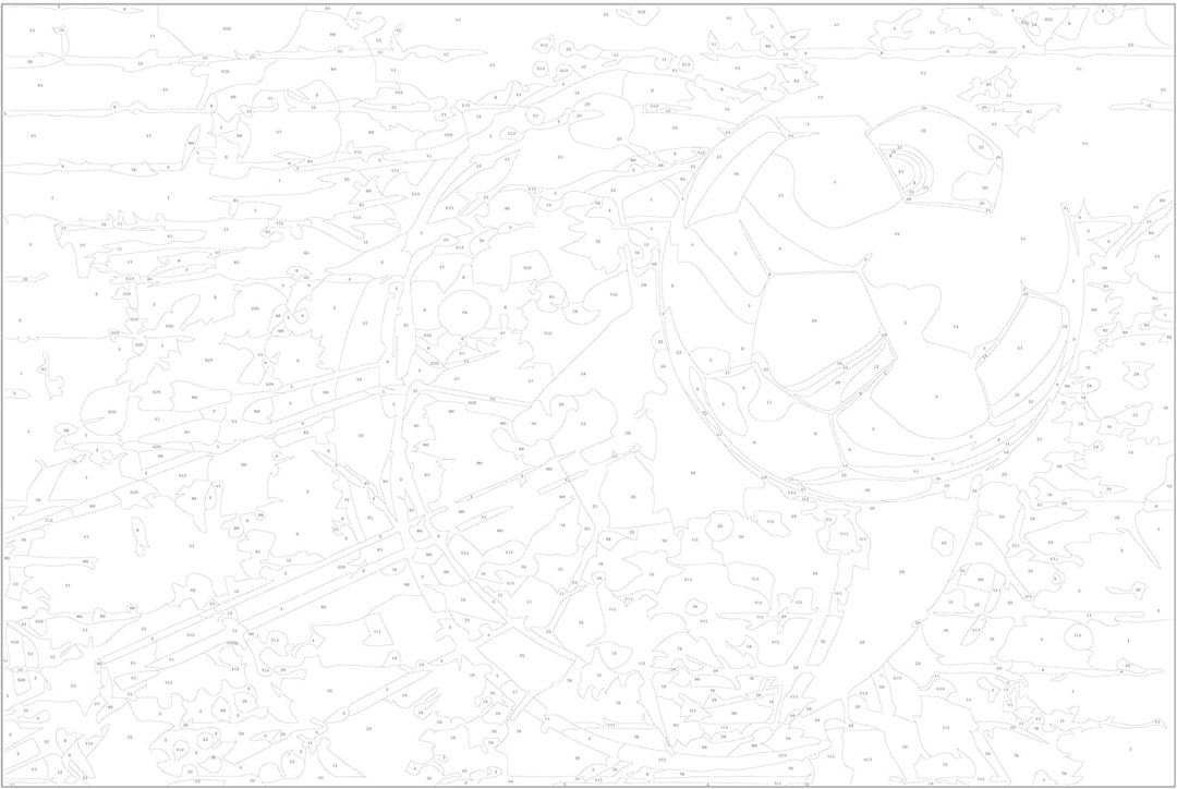 Artgeist