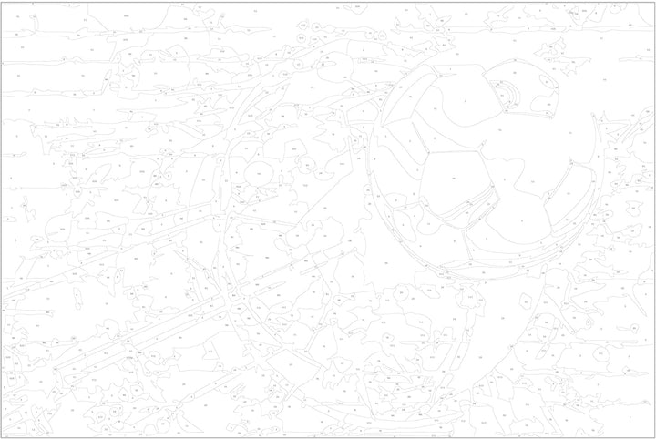Artgeist