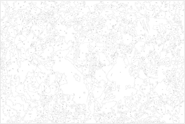 Artgeist