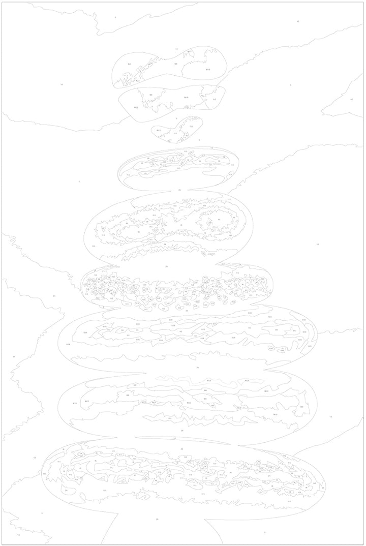 Artgeist