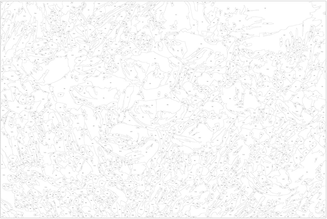 Artgeist