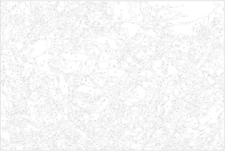 Artgeist