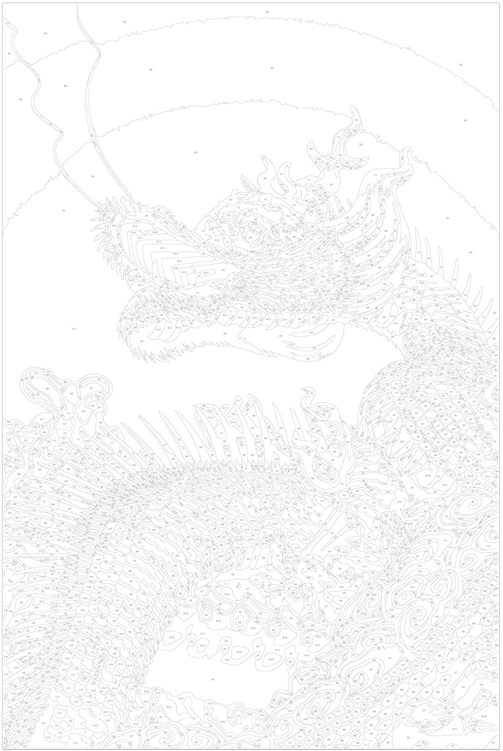 Artgeist