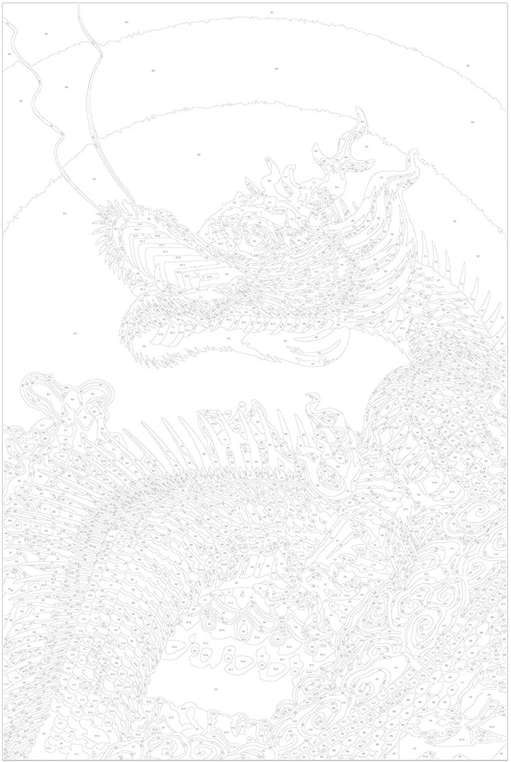 Artgeist