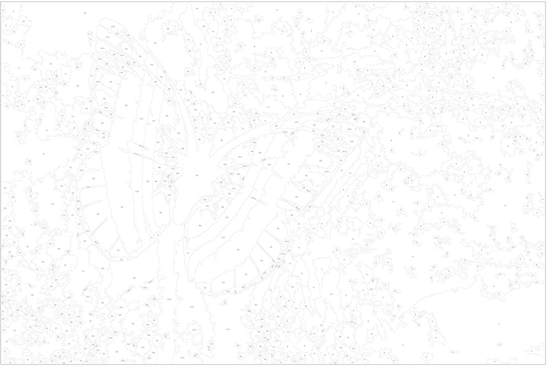 Artgeist