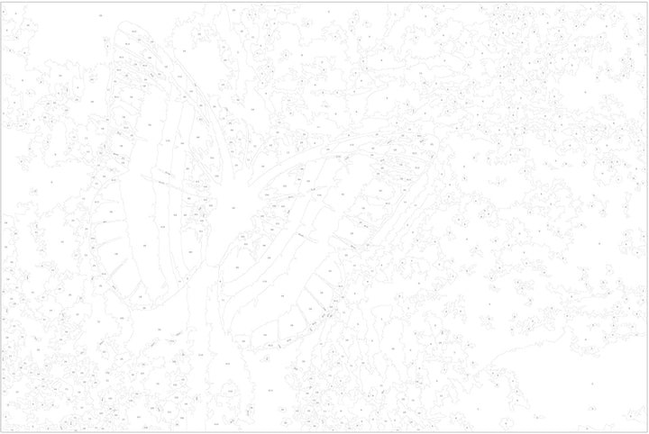Artgeist