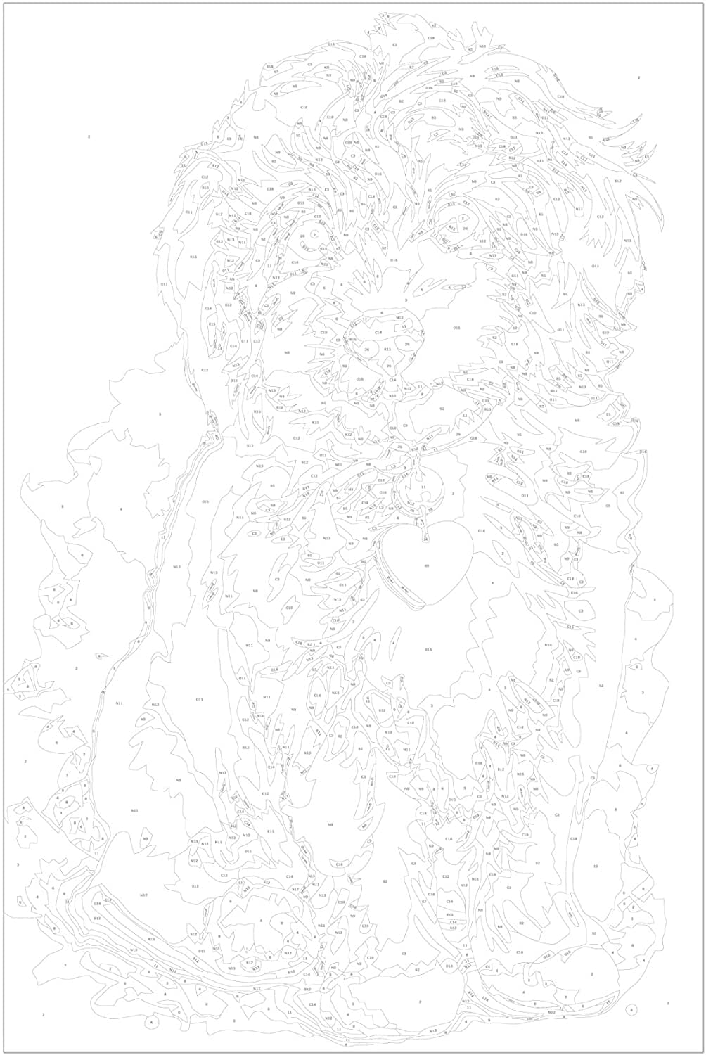 Artgeist