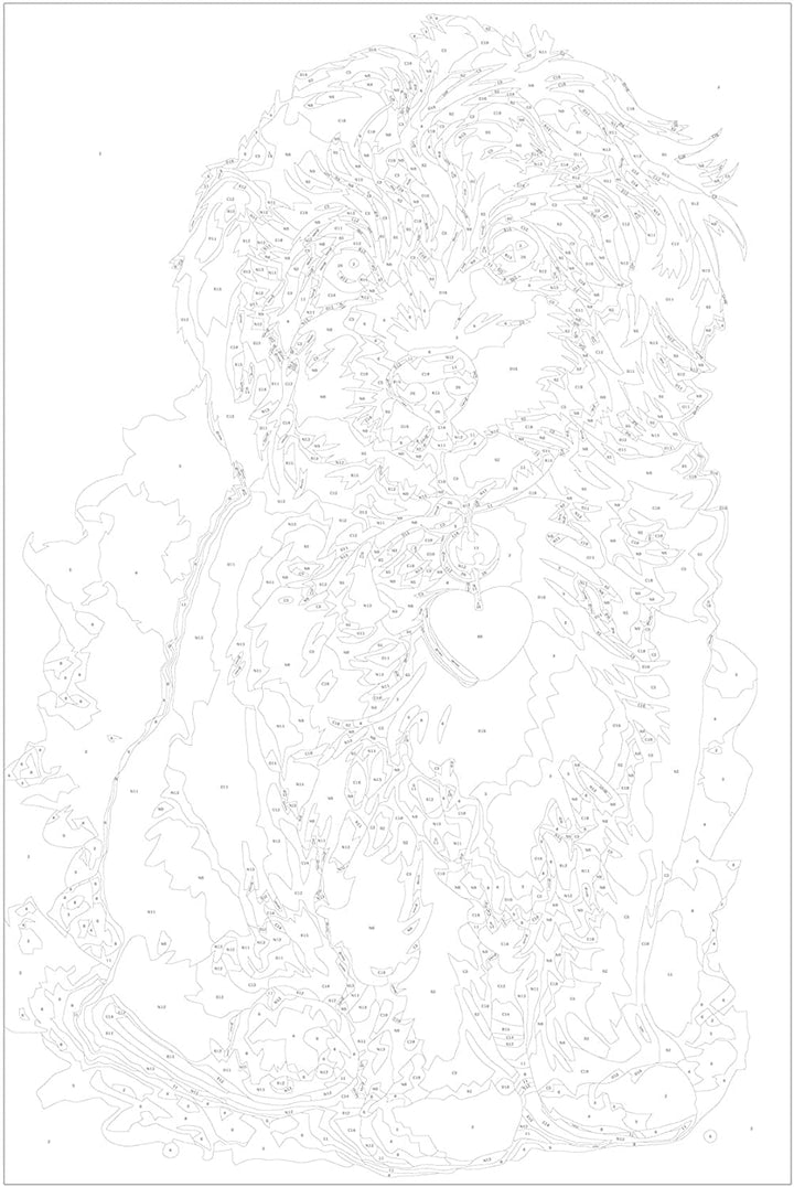 Artgeist