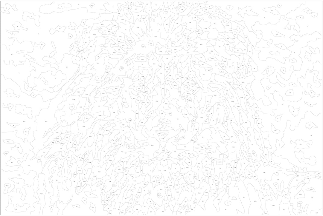 Artgeist