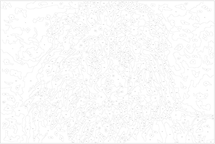 Artgeist