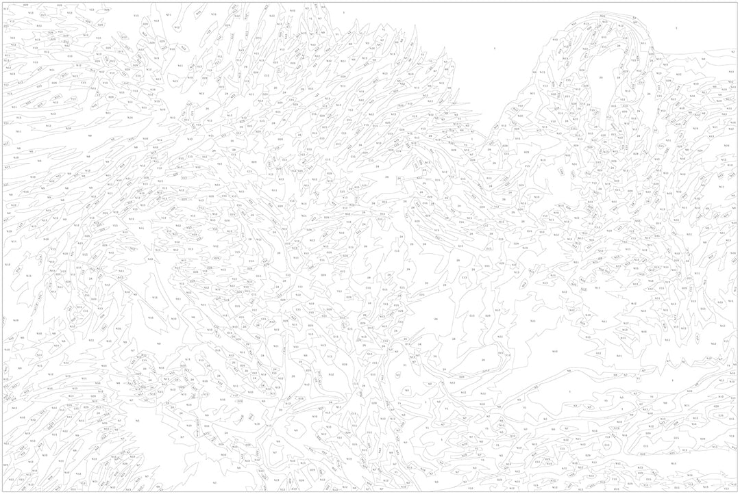 Artgeist