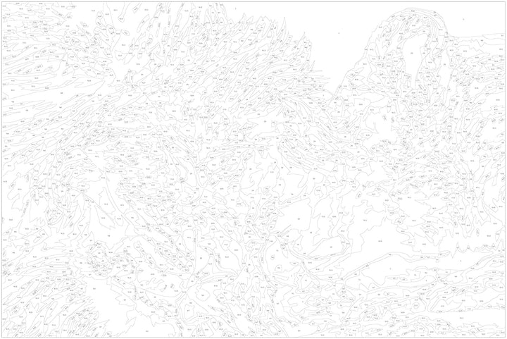 Artgeist