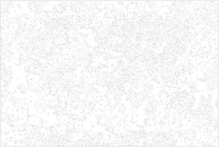 Artgeist