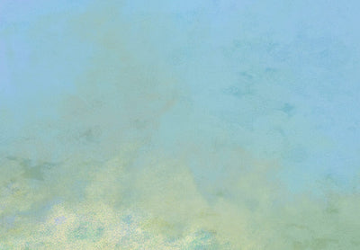 Канва - Летний луг, 143683 G-ART