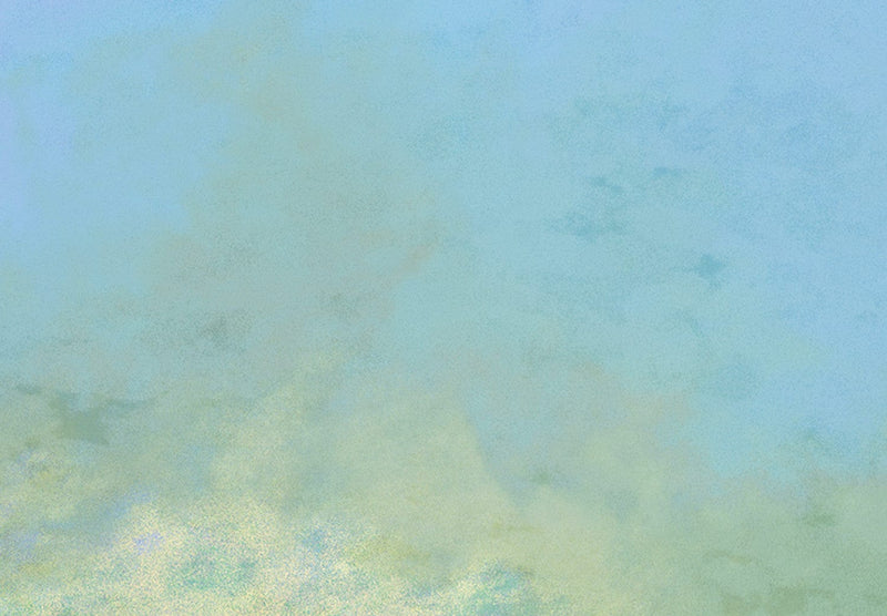 Canva - Summer Meadow, 143683 G-ART