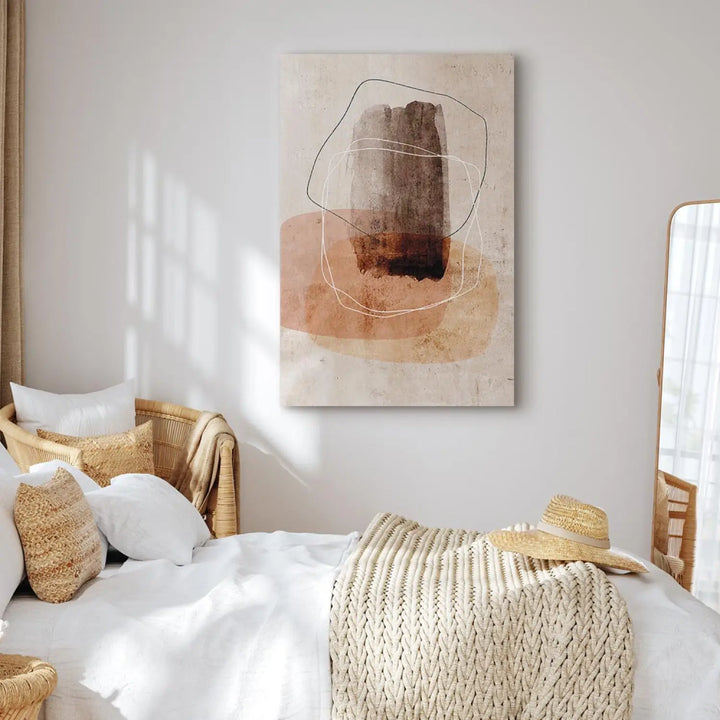 Seinapildid Soovide ring (x 1)