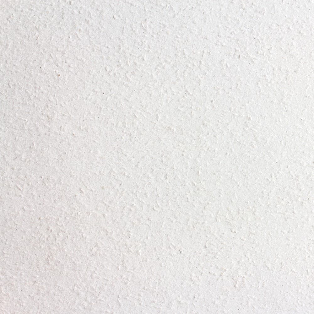 Krāsojamas Rauhfaser tapetes ar dzīvespriecīgu faktūru, 3642322 AS Creation