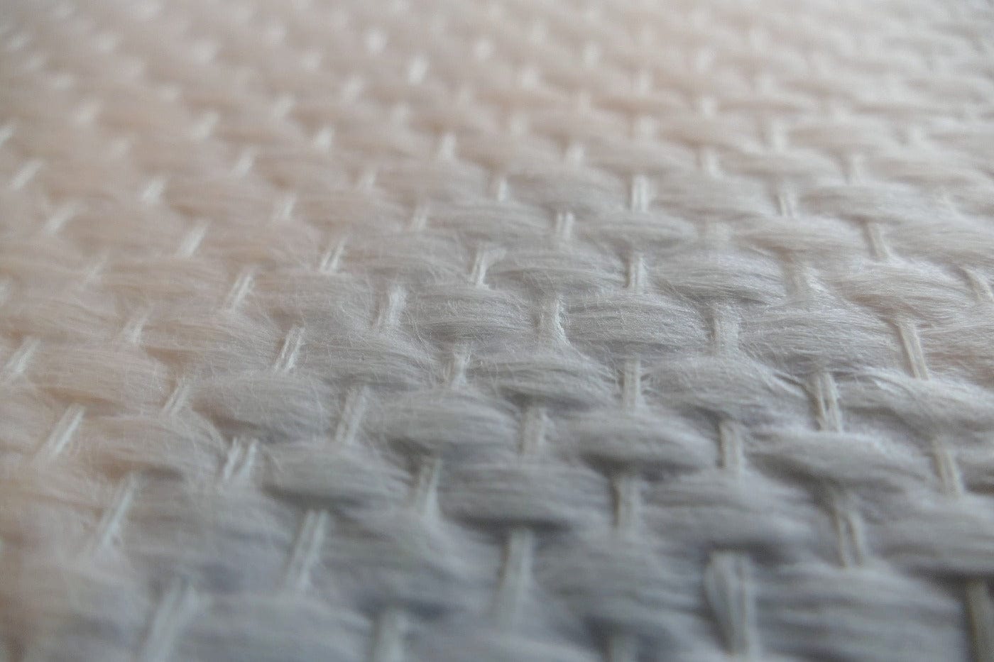 Krāsojamas stikla šķiedras tapetes AS Creation 090361 T 1009 AS Creation