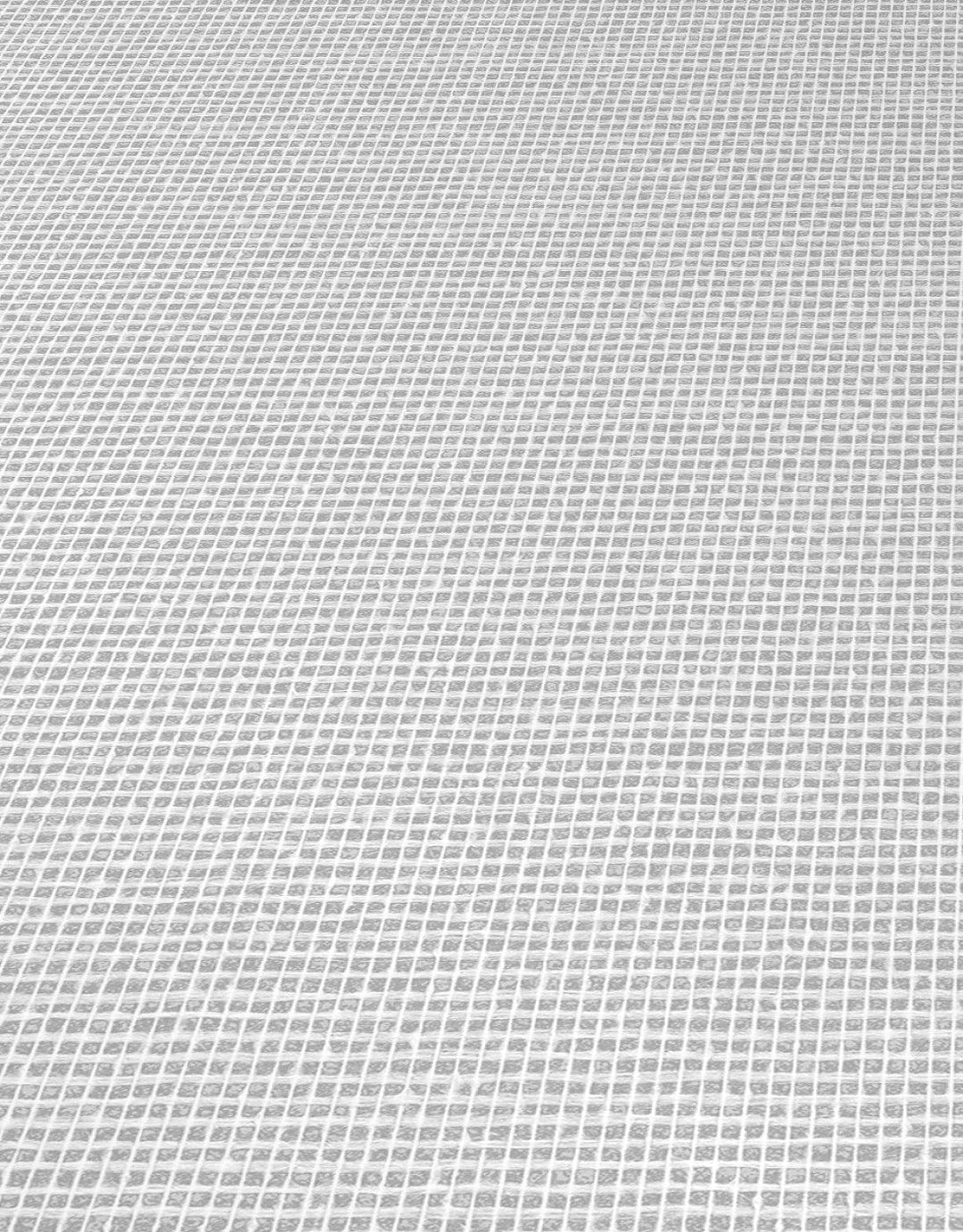 Krāsojamas stikla šķiedras tapetes 125 gr/m2 - 1217215 (1 X 25M) Tapetenshop.lv