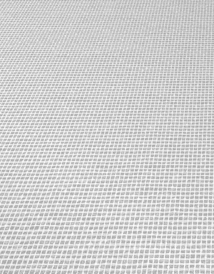 Krāsojamas stikla šķiedras tapetes 125 gr/m2 - 1217215 (1 X 25M) Tapetenshop.lv