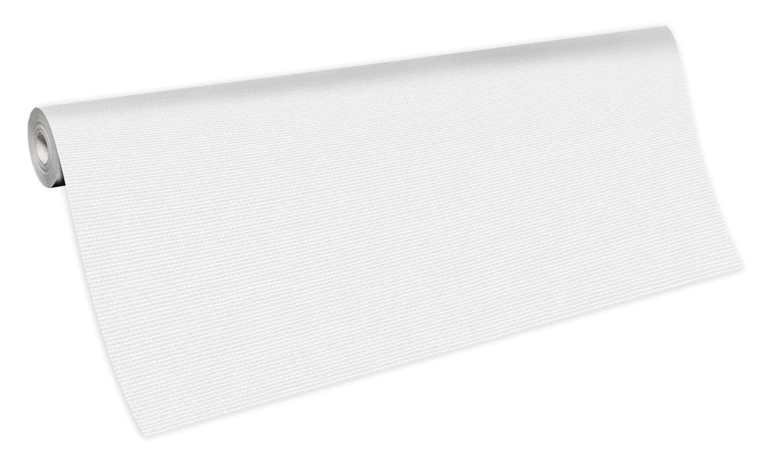 Krāsojamas stikla šķiedras tapetes 125 gr/m2 - 1217215 (1 X 25M) Tapetenshop.lv