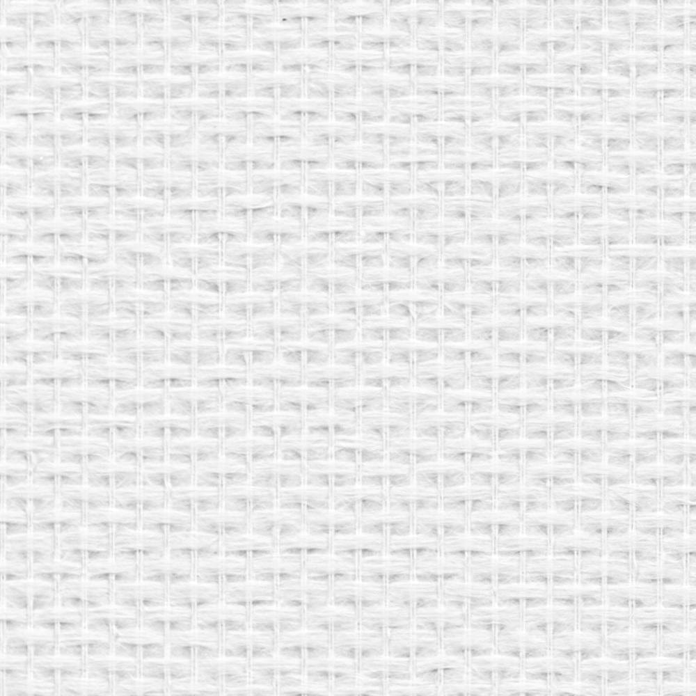 Krāsojamas stikla šķiedras tapetes 160 gr/m2 - 1217525 (1 X 25M) Tapetenshop.lv