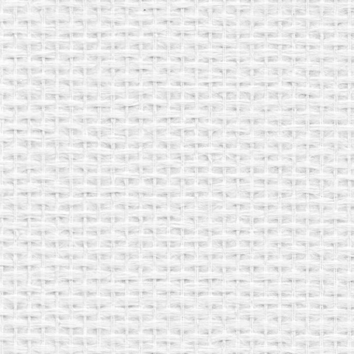Krāsojamas stikla šķiedras tapetes 160 gr/m2 - 1217525 (1 X 25M) Tapetenshop.lv