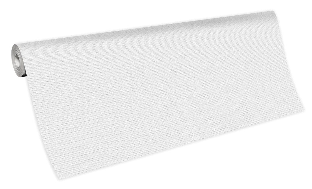 Krāsojamas stikla šķiedras tapetes 160 gr/m2 - 1217525 (1 X 25M) Tapetenshop.lv