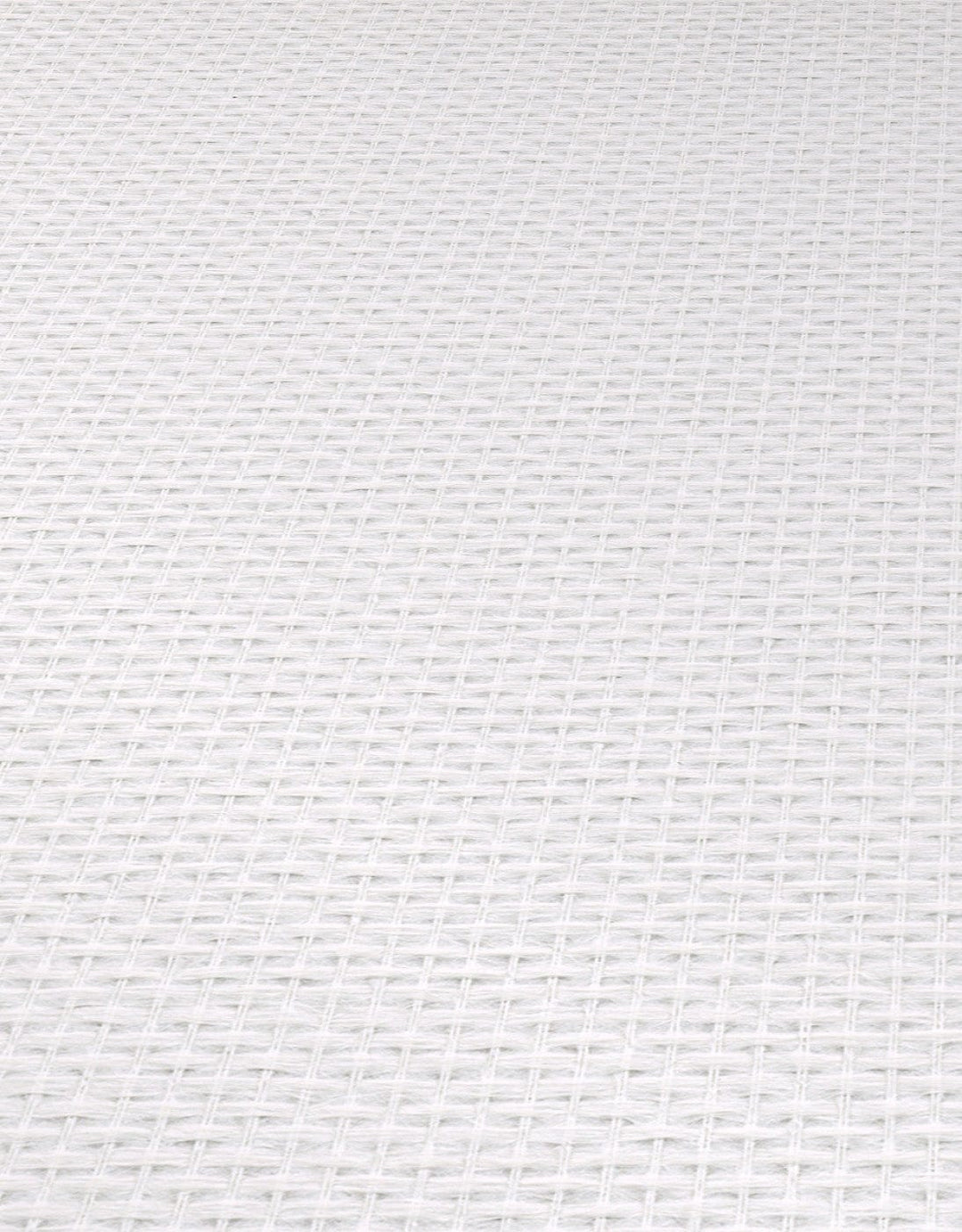 Krāsojamas stikla šķiedras tapetes 160 gr/m2 - 1217525 (1 X 25M) Tapetenshop.lv