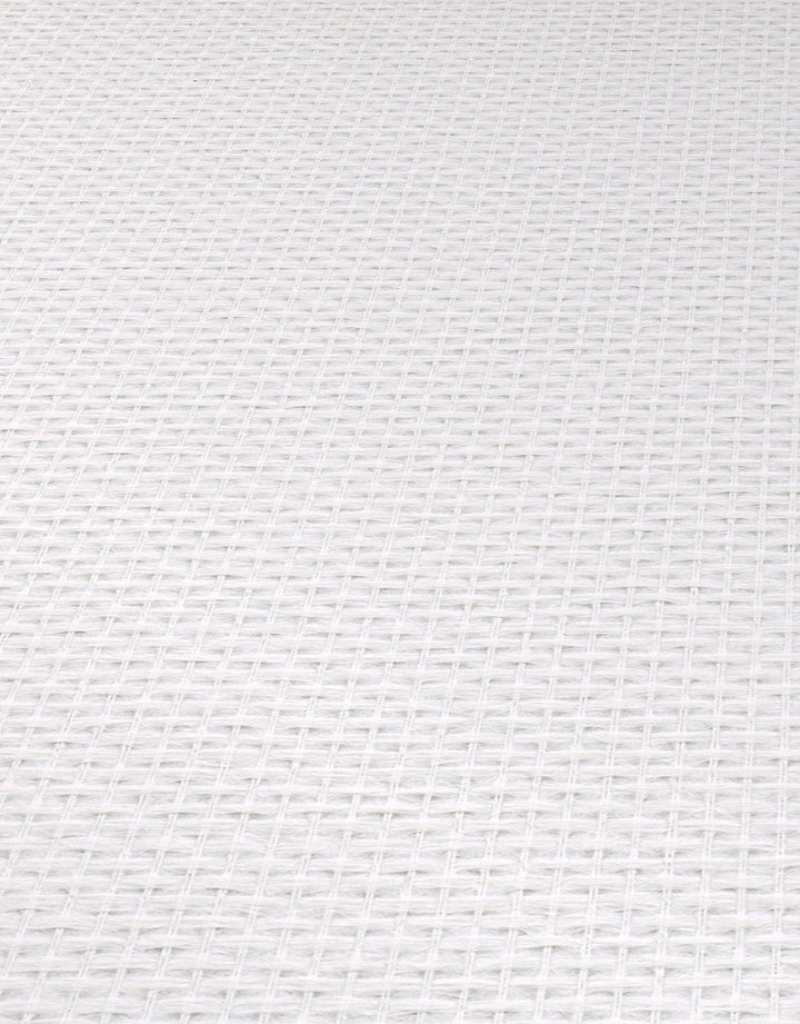 Krāsojamas stikla šķiedras tapetes 160 gr/m2 - 1217525 (1 X 25M) Tapetenshop.lv