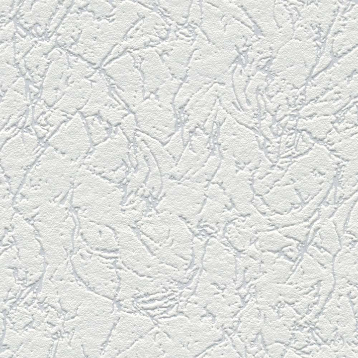 Krāsojamas tapetes ar dekoratīva apmetuma imitāciju AS 265616 AS Creation