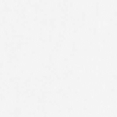 Coloring Non-woven Wallpaper with structure - white 305916 (1.06x25m) AS Creation
