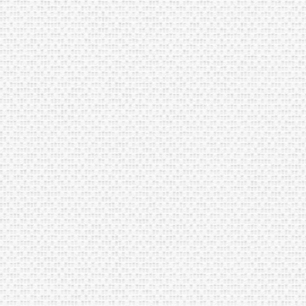 Krāsojamas tapetes AS Creation 306616 (0.53x10m) AS Creation