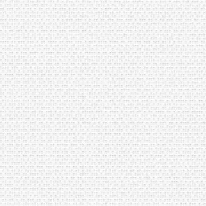 Krāsojamas tapetes AS Creation 306616 (0.53x10m) AS Creation