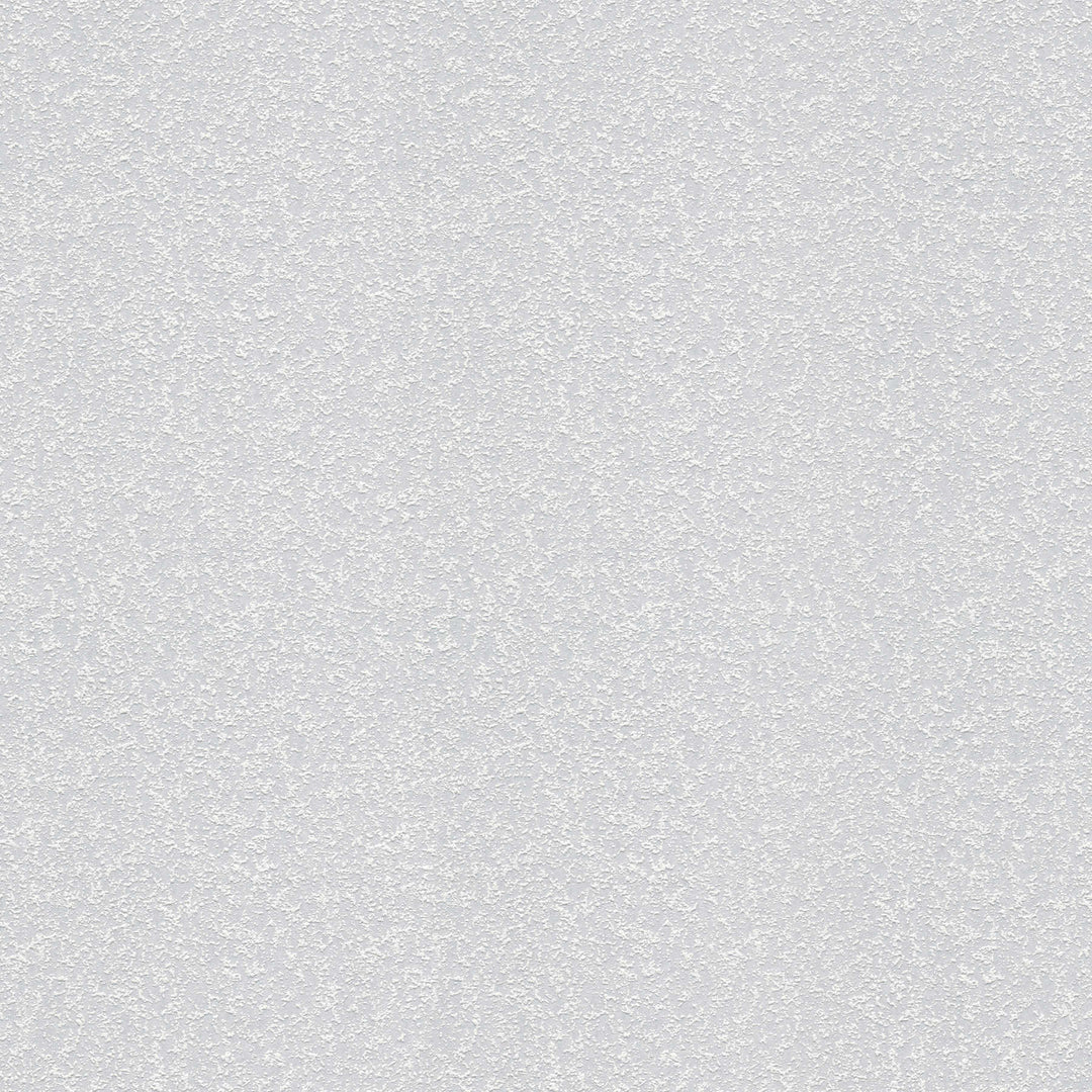 Krāsojamas tapetes ar grubuļainu virsmu 309716 (1.06x25m) AS Creation