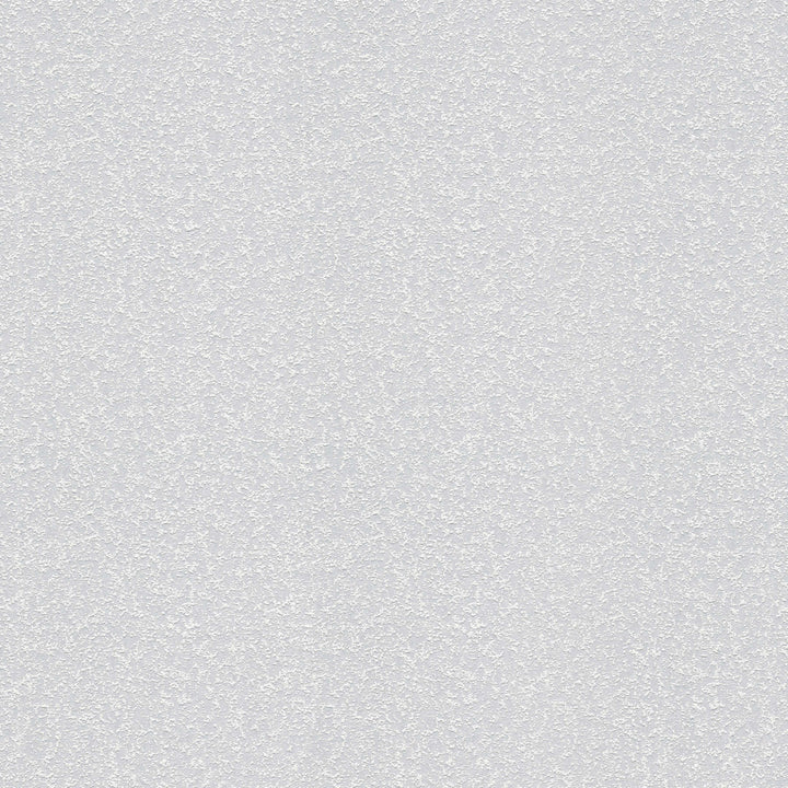 Krāsojamas tapetes ar grubuļainu virsmu 309716 (1.06x25m) AS Creation