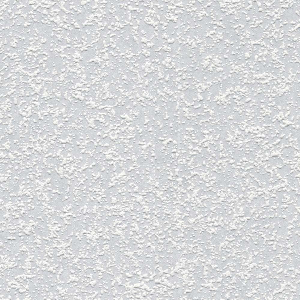 Krāsojamas tapetes ar grubuļainu virsmu 309716 (1.06x25m) AS Creation