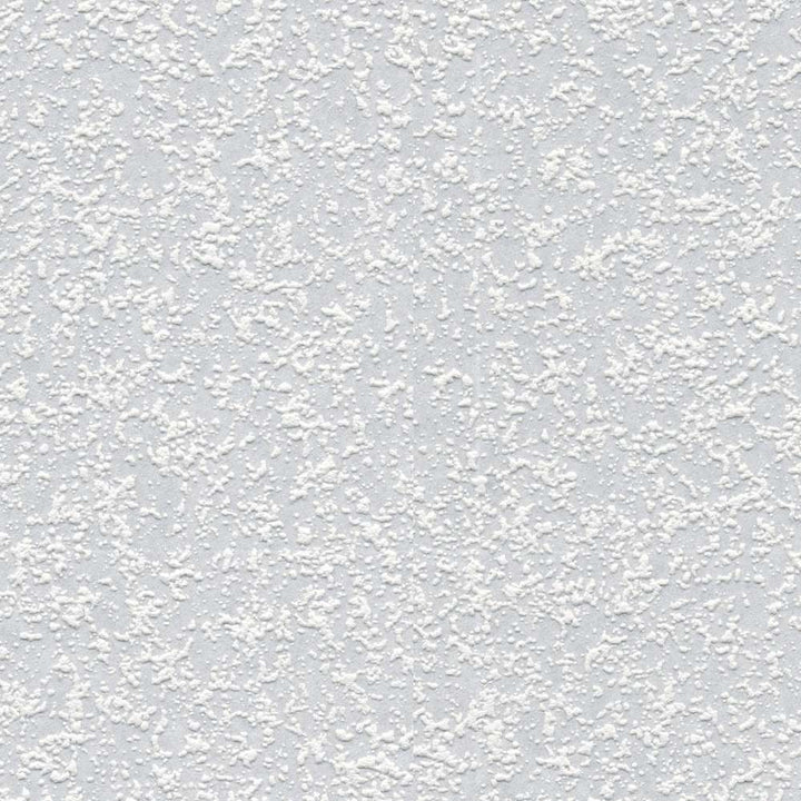 Krāsojamas tapetes ar grubuļainu virsmu 309716 (1.06x25m) AS Creation