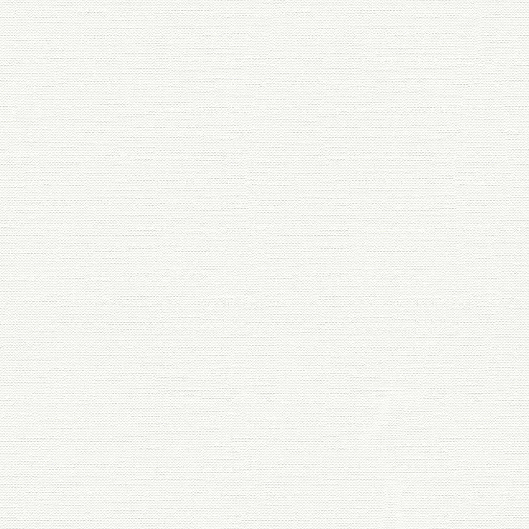 Krāsojamas tapetes AS Creation 324115 (1.06x25m) AS Creation