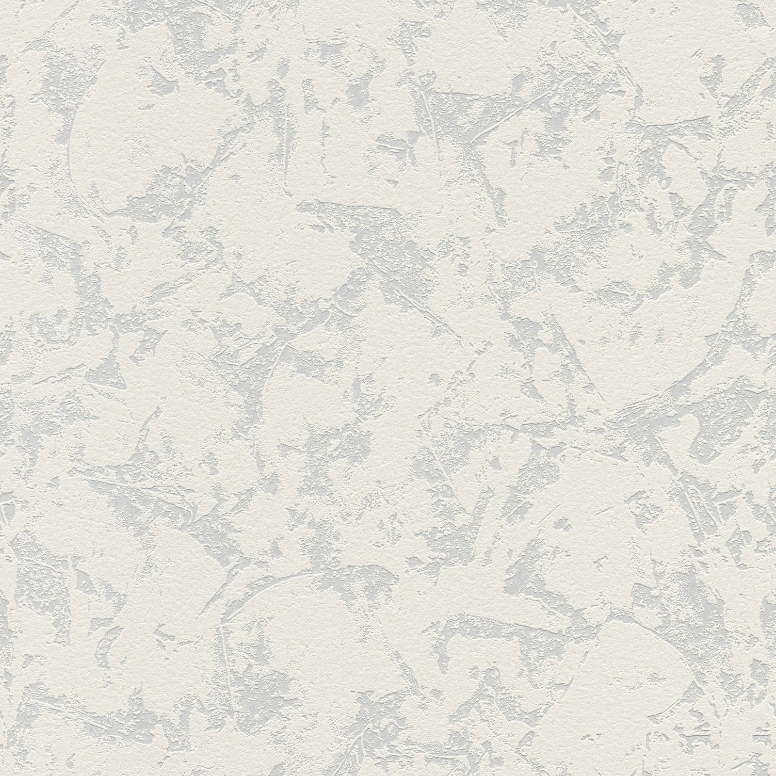 Krāsojamas tapetes ar apmetuma faktūru AS Creation 521811 (0.53x10m) AS Creation