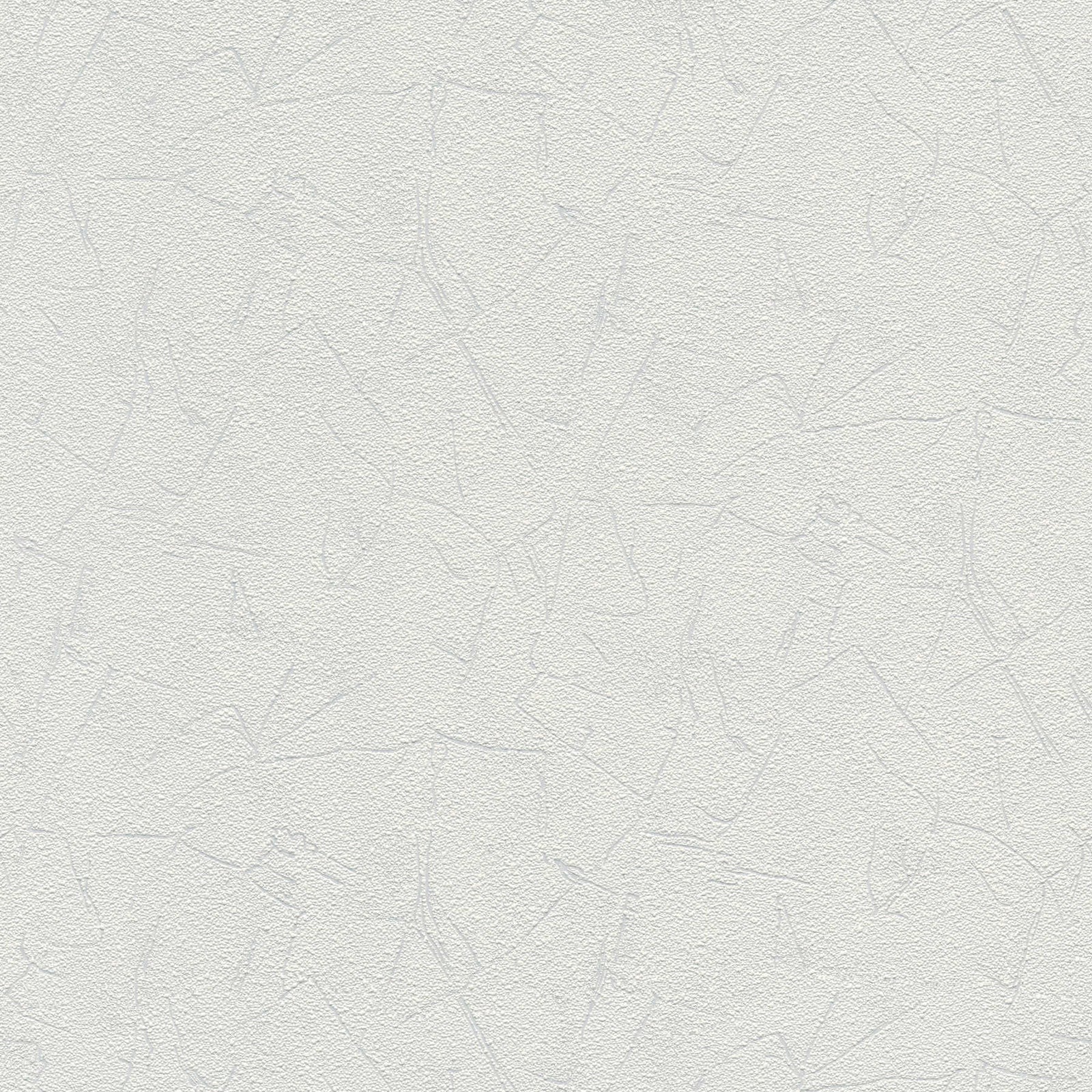 Krāsojamas tapetes ar faktūru AS Creation571212 (0.53x10m) AS Creation