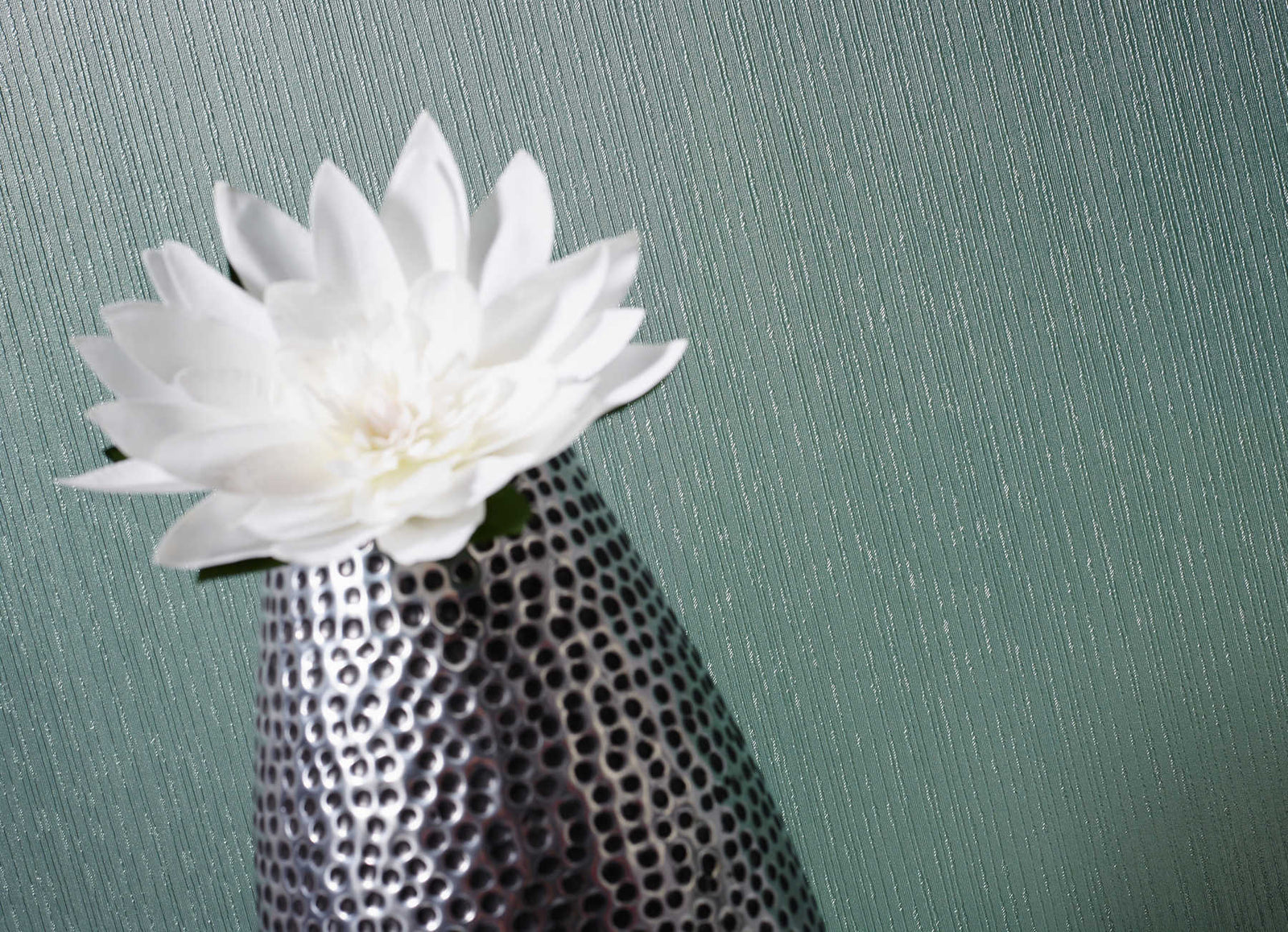 Krāsojamās flizelīna tapetes ar līnija struktūru AS 573612 AS Creation