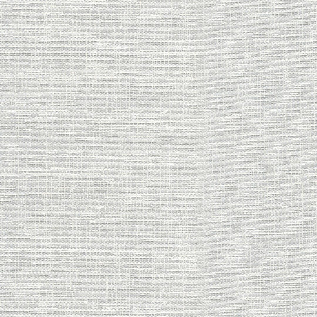 Baltas struktūras tapetes AS Creation 574619 (0.53x10m) AS Creation