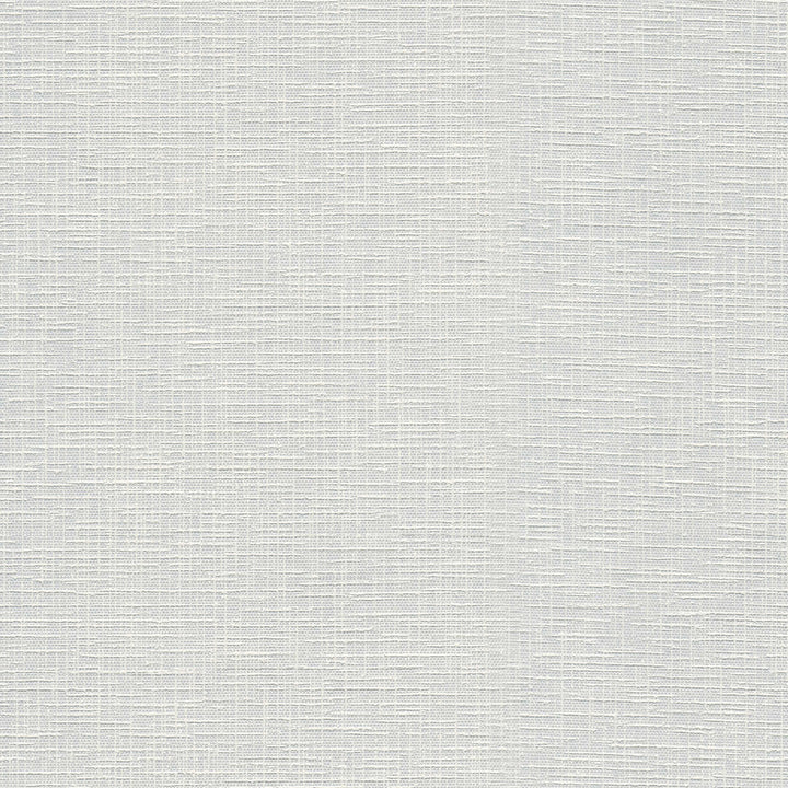 Baltas struktūras tapetes AS Creation 574619 (0.53x10m) AS Creation