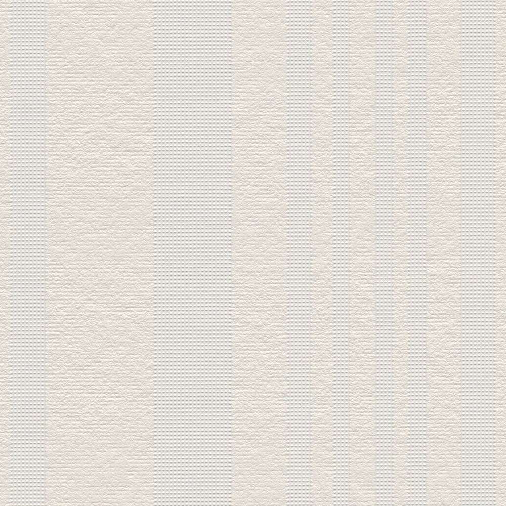 Tapetes krāsojamas AS Creation 586315 (1.06x25m) AS Creation