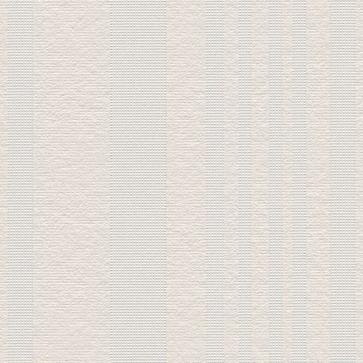Tapetes krāsojamas AS Creation 586315 (1.06x25m) AS Creation