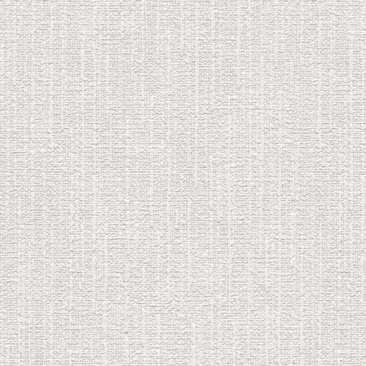 Krāsojamas teksturētas tapetes ar auduma faktūru As 589514  AS Creation