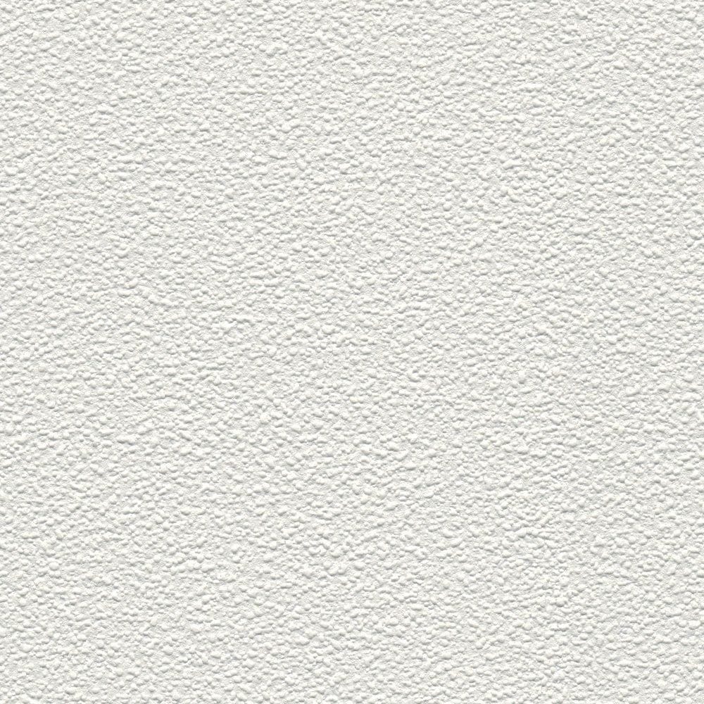 Krāsojamas tapetes ar smalku rakstu AS Creation 103819 (0.53x10m) AS Creation